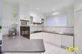 Property photo of 53 Parmelia Drive Taylors Lakes VIC 3038