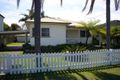 Property photo of 68 Circular Avenue Sawtell NSW 2452