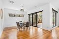 Property photo of 40 Stonegate Drive Wollert VIC 3750