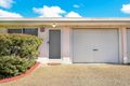 Property photo of 8/73-75 Gorden Street Garbutt QLD 4814