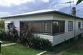 Property photo of 163 Nancy Bird Walton Drive Kew NSW 2439
