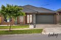 Property photo of 10 Hillerman Road Wollert VIC 3750