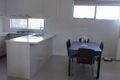 Property photo of 6/45 Mathoura Street Midland WA 6056
