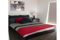 Property photo of 6/45 Mathoura Street Midland WA 6056