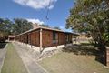 Property photo of 17 Third Avenue Stuarts Point NSW 2441