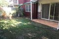 Property photo of 4/23 Station Avenue Gaythorne QLD 4051