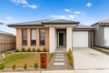 Property photo of 35 McGeown Circuit Cranbourne VIC 3977