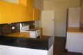 Property photo of 11 Narmbool Street Manifold Heights VIC 3218