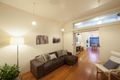 Property photo of 7 Tranmere Street Fitzroy North VIC 3068