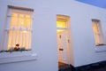 Property photo of 7 Tranmere Street Fitzroy North VIC 3068