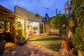 Property photo of 7 Tranmere Street Fitzroy North VIC 3068