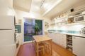 Property photo of 7 Tranmere Street Fitzroy North VIC 3068