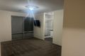 Property photo of 29 Windell Street Parmelia WA 6167