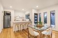 Property photo of 2/211 Banksia Street Ivanhoe VIC 3079