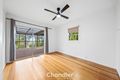 Property photo of 23 Hughes Street Upwey VIC 3158