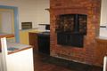 Property photo of 15 Donnithorne Street Kyneton VIC 3444