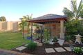Property photo of 38 Doncaster Square Currambine WA 6028