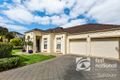 Property photo of 7 The Promenade Highbury SA 5089