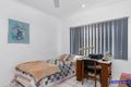 Property photo of 12 Matilda Close Woree QLD 4868