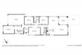 Property photo of 40 Stonegate Drive Wollert VIC 3750