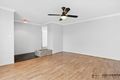 Property photo of 14A Nicholson Place Ballajura WA 6066