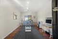 Property photo of 6 Eagle Court New Park NSW 2474