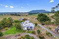 Property photo of 284 Barrington Road Barrington TAS 7306