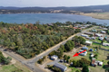 Property photo of 18 Lord Street Triabunna TAS 7190