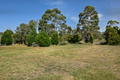 Property photo of 18 Lord Street Triabunna TAS 7190