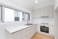 Property photo of 6/1 Parramatta Street Cronulla NSW 2230