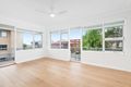 Property photo of 6/1 Parramatta Street Cronulla NSW 2230