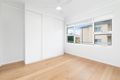 Property photo of 6/1 Parramatta Street Cronulla NSW 2230
