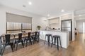 Property photo of 35 McGeown Circuit Cranbourne VIC 3977