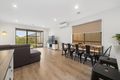Property photo of 35 McGeown Circuit Cranbourne VIC 3977