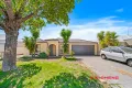 Property photo of 5A Tetworth Crescent Nollamara WA 6061