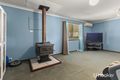 Property photo of 15 School Road Yarloop WA 6218