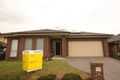 Property photo of 28 Snowy Avenue Minto NSW 2566