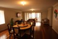 Property photo of 28 Snowy Avenue Minto NSW 2566