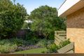 Property photo of 2 Leslie Street Rangeville QLD 4350