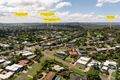 Property photo of 2 Leslie Street Rangeville QLD 4350