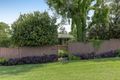 Property photo of 2 Leslie Street Rangeville QLD 4350