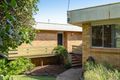 Property photo of 2 Leslie Street Rangeville QLD 4350