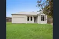 Property photo of 60 Cootamundra Avenue Capel Sound VIC 3940