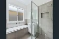 Property photo of 60 Cootamundra Avenue Capel Sound VIC 3940