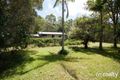 Property photo of 89 Roberts Road Anderleigh QLD 4570
