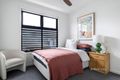 Property photo of 3A Port Street Highett VIC 3190