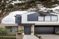 Property photo of 3A Port Street Highett VIC 3190