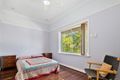 Property photo of 46 Brady Street Mount Hawthorn WA 6016