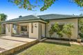 Property photo of 46 Brady Street Mount Hawthorn WA 6016