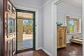 Property photo of 46 Brady Street Mount Hawthorn WA 6016